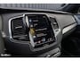 Volvo XC90 2.0 T8 Recharge AWD R-Design | Panorama dak | Zwenkbare trekhaak | Harman Kardon | Adaptieve cruise | Memory |