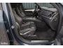 Volvo XC90 2.0 T8 Recharge AWD R-Design | Panorama dak | Zwenkbare trekhaak | Harman Kardon | Adaptieve cruise | Memory |