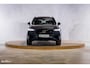Volvo XC90 2.0 T8 Recharge AWD R-Design | Panorama dak | Zwenkbare trekhaak | Harman Kardon | Adaptieve cruise | Memory |