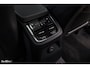 Volvo XC90 2.0 T8 Recharge AWD R-Design | Panorama dak | Zwenkbare trekhaak | Harman Kardon | Adaptieve cruise | Memory |