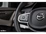 Volvo XC90 2.0 T8 Recharge AWD R-Design | Panorama dak | Zwenkbare trekhaak | Harman Kardon | Adaptieve cruise | Memory |
