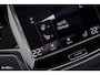 Volvo XC90 2.0 T8 Recharge AWD R-Design | Panorama dak | Zwenkbare trekhaak | Harman Kardon | Adaptieve cruise | Memory |