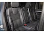 Volvo XC90 2.0 T8 Recharge AWD R-Design | Panorama dak | Zwenkbare trekhaak | Harman Kardon | Adaptieve cruise | Memory |