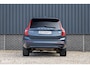 Volvo XC90 2.0 T8 Recharge AWD R-Design | Panorama dak | Zwenkbare trekhaak | Harman Kardon | Adaptieve cruise | Memory |