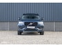 Volvo XC90 2.0 T8 Recharge AWD R-Design | Panorama dak | Zwenkbare trekhaak | Harman Kardon | Adaptieve cruise | Memory |
