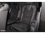Volvo XC90 2.0 T8 Recharge AWD R-Design | Panorama dak | Zwenkbare trekhaak | Harman Kardon | Adaptieve cruise | Memory |