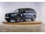 Volvo XC90 2.0 T8 Recharge AWD R-Design | Panorama dak | Zwenkbare trekhaak | Harman Kardon | Adaptieve cruise | Memory |