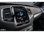 Volvo XC90 2.0 T8 Recharge AWD R-Design | Panorama dak | Zwenkbare trekhaak | Harman Kardon | Adaptieve cruise | Memory |