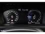 Volvo XC90 2.0 T8 Recharge AWD R-Design | Panorama dak | Zwenkbare trekhaak | Harman Kardon | Adaptieve cruise | Memory |