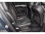 Volvo XC90 2.0 T8 Recharge AWD R-Design | Panorama dak | Zwenkbare trekhaak | Harman Kardon | Adaptieve cruise | Memory |