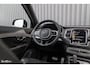 Volvo XC90 2.0 T8 Recharge AWD R-Design | Panorama dak | Zwenkbare trekhaak | Harman Kardon | Adaptieve cruise | Memory |