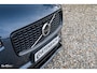 Volvo XC90 2.0 T8 Recharge AWD R-Design | Panorama dak | Zwenkbare trekhaak | Harman Kardon | Adaptieve cruise | Memory |