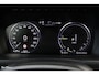 Volvo XC90 2.0 T8 Recharge AWD R-Design | Panorama dak | Zwenkbare trekhaak | Harman Kardon | Adaptieve cruise | Memory |