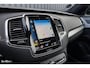 Volvo XC90 2.0 T8 Recharge AWD R-Design | Panorama dak | Zwenkbare trekhaak | Harman Kardon | Adaptieve cruise | Memory |