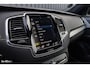 Volvo XC90 2.0 T8 Recharge AWD R-Design | Panorama dak | Zwenkbare trekhaak | Harman Kardon | Adaptieve cruise | Memory |