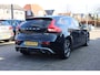 Volvo V40 2.0 D3 R-DESIGN AUTOMAAT | NAVI | TREKHAAK