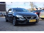 Volvo V40 2.0 D3 R-DESIGN AUTOMAAT | NAVI | TREKHAAK
