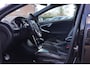 Volvo V40 2.0 D3 R-DESIGN AUTOMAAT | NAVI | TREKHAAK