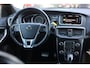 Volvo V40 2.0 D3 R-DESIGN AUTOMAAT | NAVI | TREKHAAK