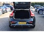 Volvo V40 2.0 D3 R-DESIGN AUTOMAAT | NAVI | TREKHAAK