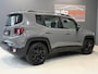 Jeep Renegade 1.0 Turbo 120pk Night Eagle Carplay, 18Inch L.M. velgen, Keyless, Climate control