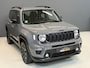 Jeep Renegade 1.0 Turbo 120pk Night Eagle Carplay, 18Inch L.M. velgen, Keyless, Climate control