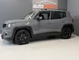 Jeep Renegade 1.0 Turbo 120pk Night Eagle Carplay, 18Inch L.M. velgen, Keyless, Climate control