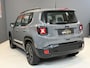 Jeep Renegade 1.0 Turbo 120pk Night Eagle Carplay, 18Inch L.M. velgen, Keyless, Climate control