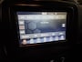 Jeep Renegade 1.0 Turbo 120pk Night Eagle Carplay, 18Inch L.M. velgen, Keyless, Climate control