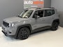 Jeep Renegade 1.0 Turbo 120pk Night Eagle Carplay, 18Inch L.M. velgen, Keyless, Climate control