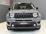 Jeep Renegade 1.0 Turbo 120pk Night Eagle Carplay, 18Inch L.M. velgen, Keyless, Climate control