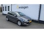 Volkswagen Polo 1.4-16V Comfortline