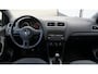 Volkswagen Polo 1.4-16V Comfortline