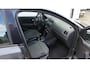 Volkswagen Polo 1.4-16V Comfortline