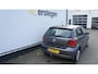 Volkswagen Polo 1.4-16V Comfortline