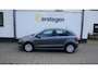 Volkswagen Polo 1.4-16V Comfortline