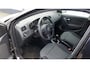 Volkswagen Polo 1.4-16V Comfortline