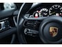 Porsche Panamera Sport Turismo 2.9 4 E-Hybrid Platinum Edition I Luchtvering I Sport chrono I