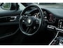 Porsche Panamera Sport Turismo 2.9 4 E-Hybrid Platinum Edition I Luchtvering I Sport chrono I
