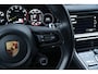Porsche Panamera Sport Turismo 2.9 4 E-Hybrid Platinum Edition I Luchtvering I Sport chrono I