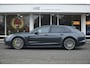 Porsche Panamera Sport Turismo 2.9 4 E-Hybrid Platinum Edition I Luchtvering I Sport chrono I