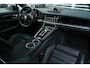 Porsche Panamera Sport Turismo 2.9 4 E-Hybrid Platinum Edition I Luchtvering I Sport chrono I
