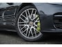 Porsche Panamera Sport Turismo 2.9 4 E-Hybrid Platinum Edition I Luchtvering I Sport chrono I