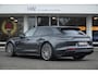 Porsche Panamera Sport Turismo 2.9 4 E-Hybrid Platinum Edition I Luchtvering I Sport chrono I