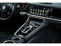 Porsche Panamera Sport Turismo 2.9 4 E-Hybrid Platinum Edition I Luchtvering I Sport chrono I