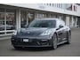 Porsche Panamera Sport Turismo 2.9 4 E-Hybrid Platinum Edition I Luchtvering I Sport chrono I