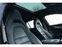 Porsche Panamera Sport Turismo 2.9 4 E-Hybrid Platinum Edition I Luchtvering I Sport chrono I