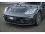 Porsche Panamera Sport Turismo 2.9 4 E-Hybrid Platinum Edition I Luchtvering I Sport chrono I
