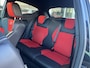 Ford Fiesta 1.6 ST | STOELVERW | SPORTUITLAAT | 18" LMV |