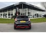 Ford Fiesta 1.6 ST | STOELVERW | SPORTUITLAAT | 18" LMV |